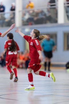 Bild 58 - U12 NFV Futsalturnier HH,SH,HB,NDS